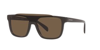 Óculos de sol Emporio Armani 0EA4193 Óculos de sol Emporio Armani 0EA4193