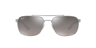 Óculos de sol Ray Ban 0RB3701