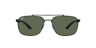 Óculos de sol Ray Ban 0RB3701
