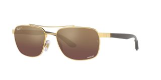 Óculos de sol Ray Ban 0RB3701
