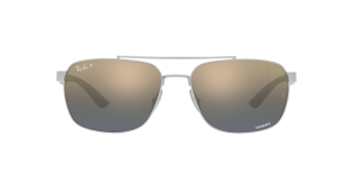 Óculos de sol Ray Ban 0RB3701