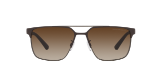 Óculos de sol Emporio Armani 0EA2134