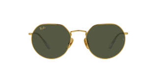Óculos de sol Ray Ban 0RB8165