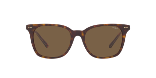 Óculos de sol Polo Ralph Lauren 0PH4187