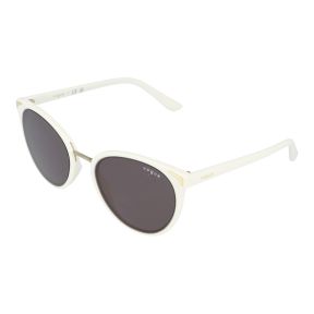 Óculos de sol Vogue 0VO5230S Branco Borboleta - 1