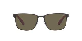 Óculos de sol Polo Ralph Lauren 0PH3143