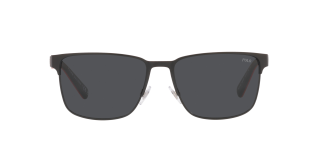 Óculos de sol Polo Ralph Lauren 0PH3143