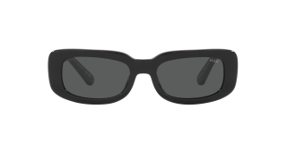 Óculos de sol Polo Ralph Lauren 0PH4191U