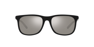 Óculos de sol Polo Ralph Lauren 0PH4186U