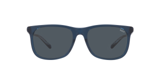 Óculos de sol Polo Ralph Lauren 0PH4186U