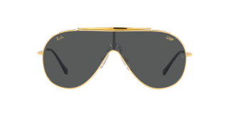 Óculos de sol Ray Ban WINGS 0RB3597