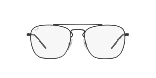 Óculos de sol Ray Ban 0RB3588