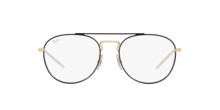 Óculos de sol Ray Ban 0RB3589