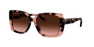 Óculos de sol Ralph Lauren 0RA5298U