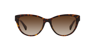 Óculos de sol Ralph Lauren 0RA5299U