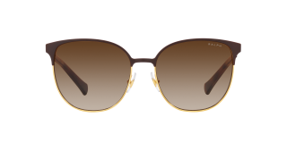 Óculos de sol Ralph Lauren 0RA4140