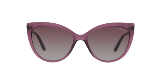 Óculos de sol Vogue 0VO5484S