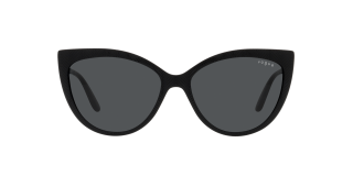 Óculos de sol Vogue 0VO5484S