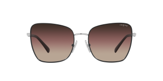 Óculos de sol Vogue 0VO4277SB