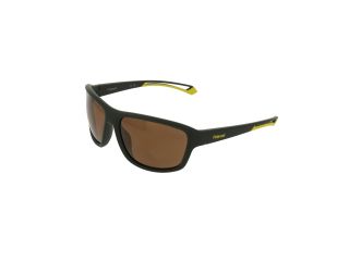 Óculos de sol Polaroid PLD 7049/S