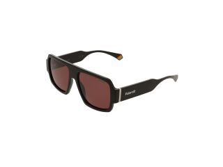 Óculos de sol Polaroid PLD 6209/S/X