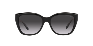 Óculos de sol Emporio Armani 0EA4198