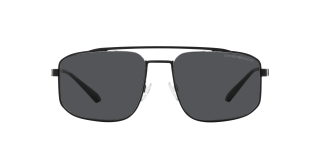Óculos de sol Emporio Armani 0EA2139
