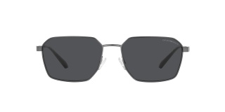 Óculos de sol Emporio Armani 0EA2140