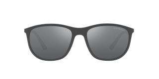 Óculos de sol Emporio Armani 0EA4201