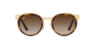Óculos de sol Ray Ban BONNIE 0RB3710