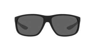 Óculos de sol Emporio Armani 0EA4199U