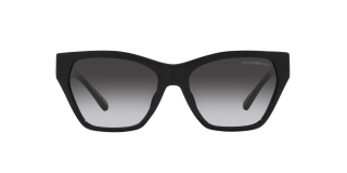 Óculos de sol Emporio Armani 0EA4203U Óculos de sol Emporio Armani 0EA4203U