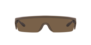 Óculos de sol Emporio Armani 0EA4204U