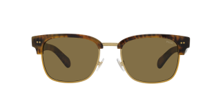 Óculos de sol Polo Ralph Lauren 0PH4202