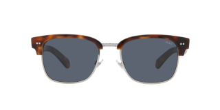 Óculos de sol Polo Ralph Lauren 0PH4202