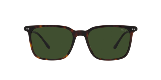 Óculos de sol Polo Ralph Lauren 0PH4194U