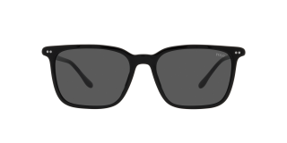 Óculos de sol Polo Ralph Lauren 0PH4194U