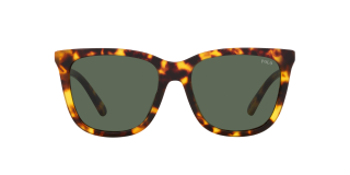 Óculos de sol Polo Ralph Lauren 0PH4201U