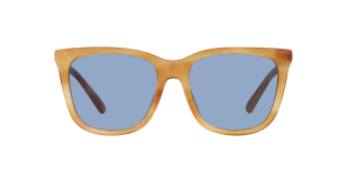 Óculos de sol Polo Ralph Lauren 0PH4201U