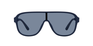 Óculos de sol Polo Ralph Lauren 0PH4196U