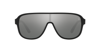 Óculos de sol Polo Ralph Lauren 0PH4196U