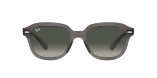 Óculos de sol Ray Ban ERIK 0RB4398