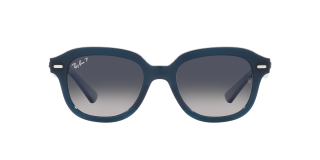 Óculos de sol Ray Ban ERIK 0RB4398