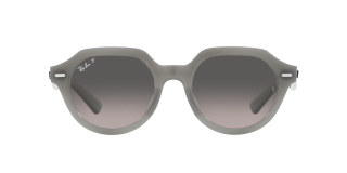 Óculos de sol Ray Ban GINA 0RB4399 Óculos de sol Ray Ban GINA 0RB4399
