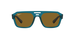 Óculos de sol Ray Ban CORRIGAN 0RB4397 Óculos de sol Ray Ban CORRIGAN 0RB4397