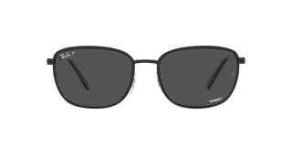 Óculos de sol Ray Ban 0RB3705