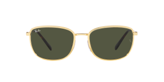 Óculos de sol Ray Ban 0RB3705