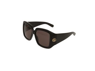 Óculos de sol Gucci GG1402S