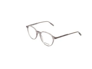 Óculos graduados Montblanc MB0291O