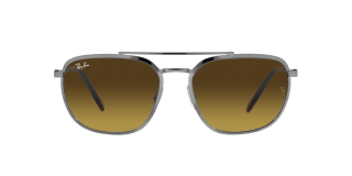 Óculos de sol Ray Ban 0RB3708